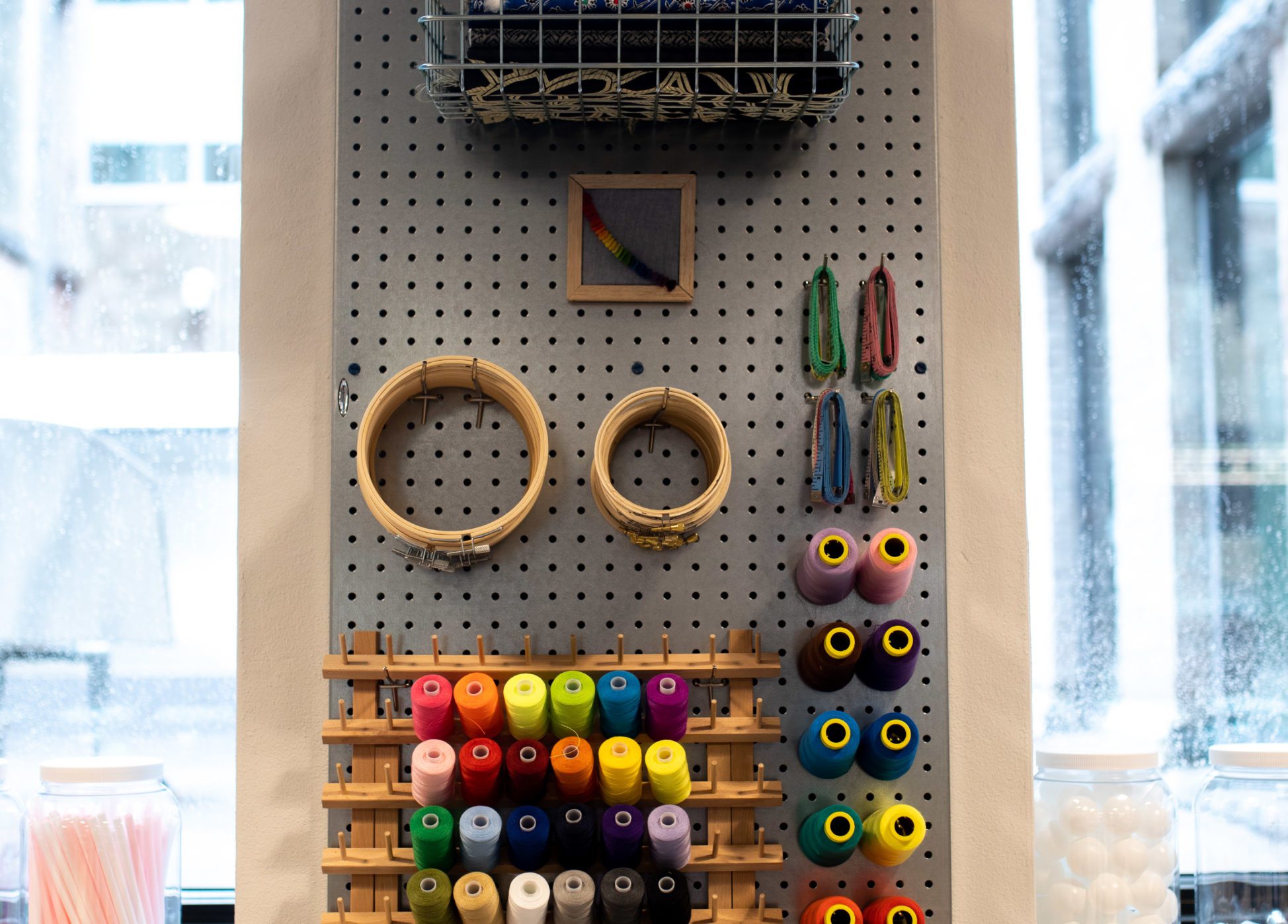 Make Lab at MuseumLab - Children’s Museum of Pittsburgh Design & Consulting